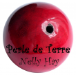 Logo de Nelly Hay Perle de terre